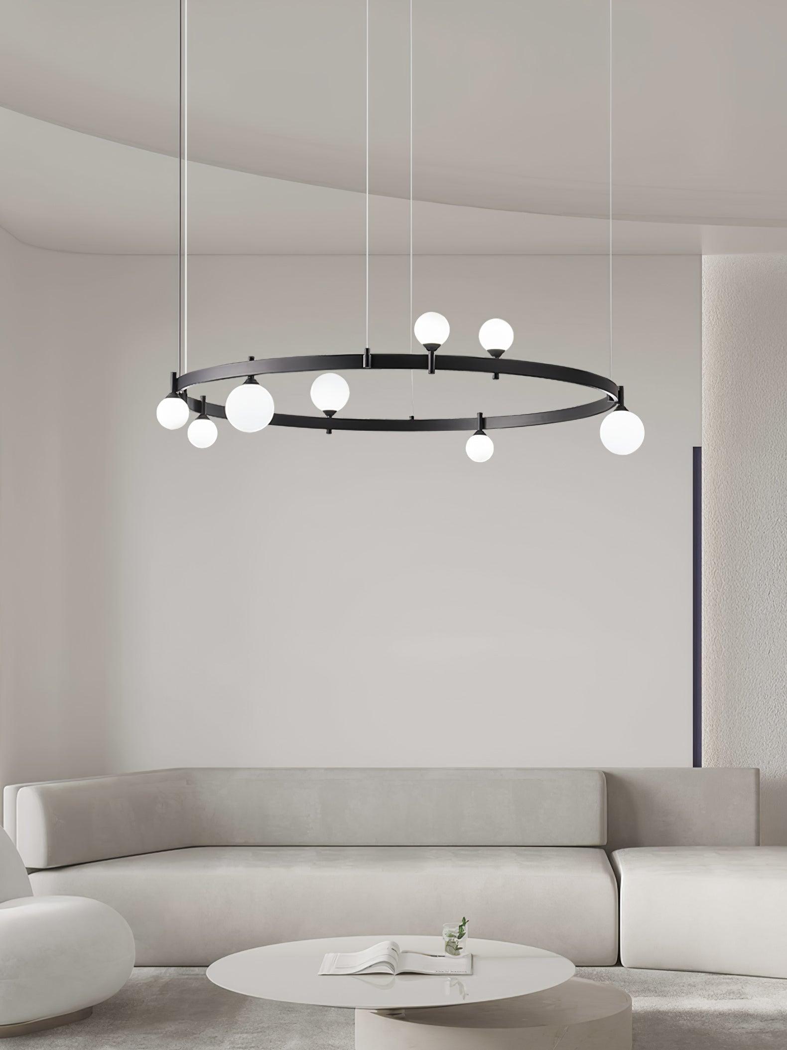 pomi-round-chandelier-anzaz--9