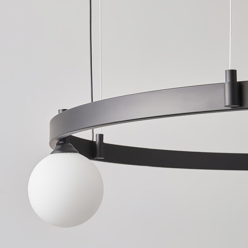 pomi-round-chandelier-anzaz--10