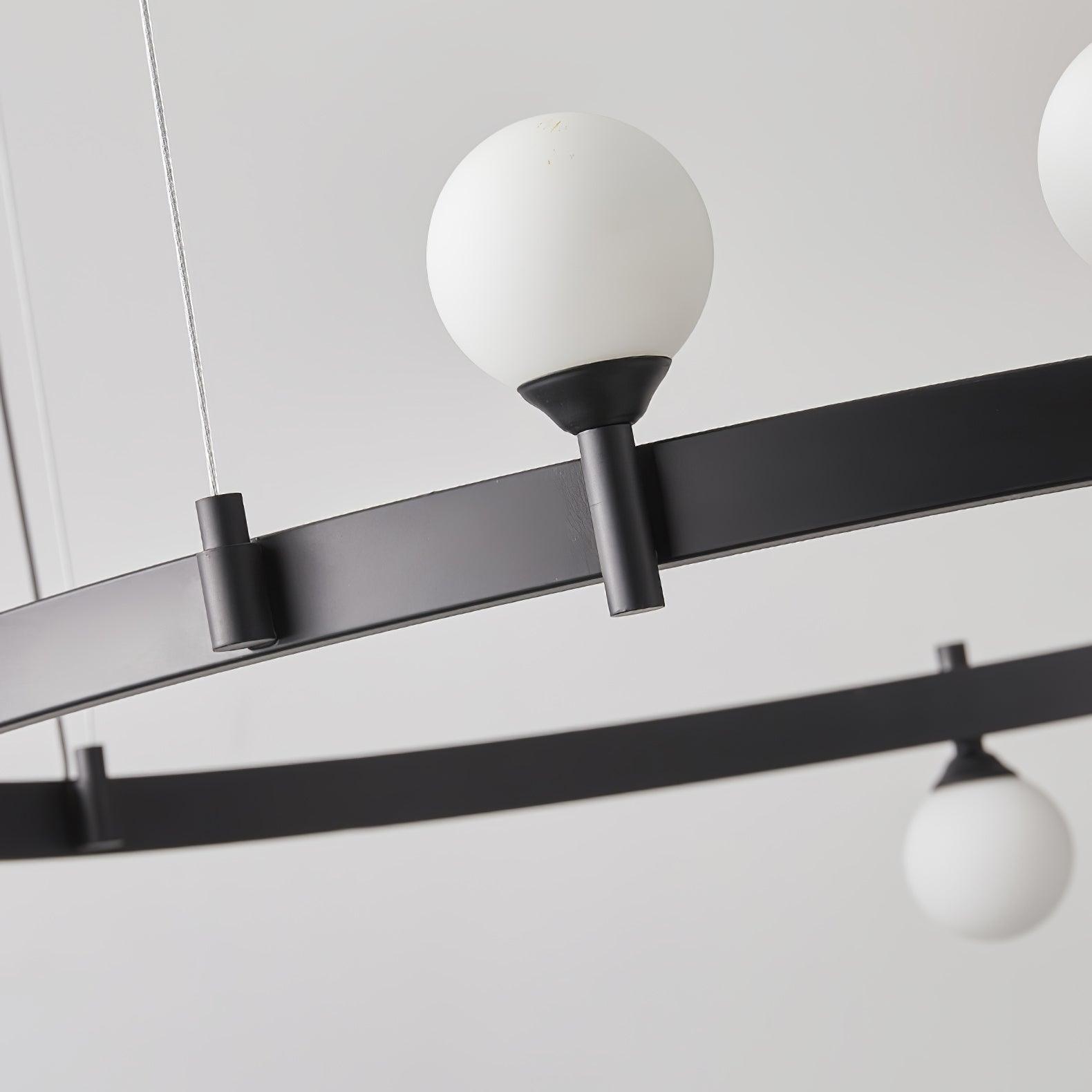 pomi-round-chandelier-anzaz--11