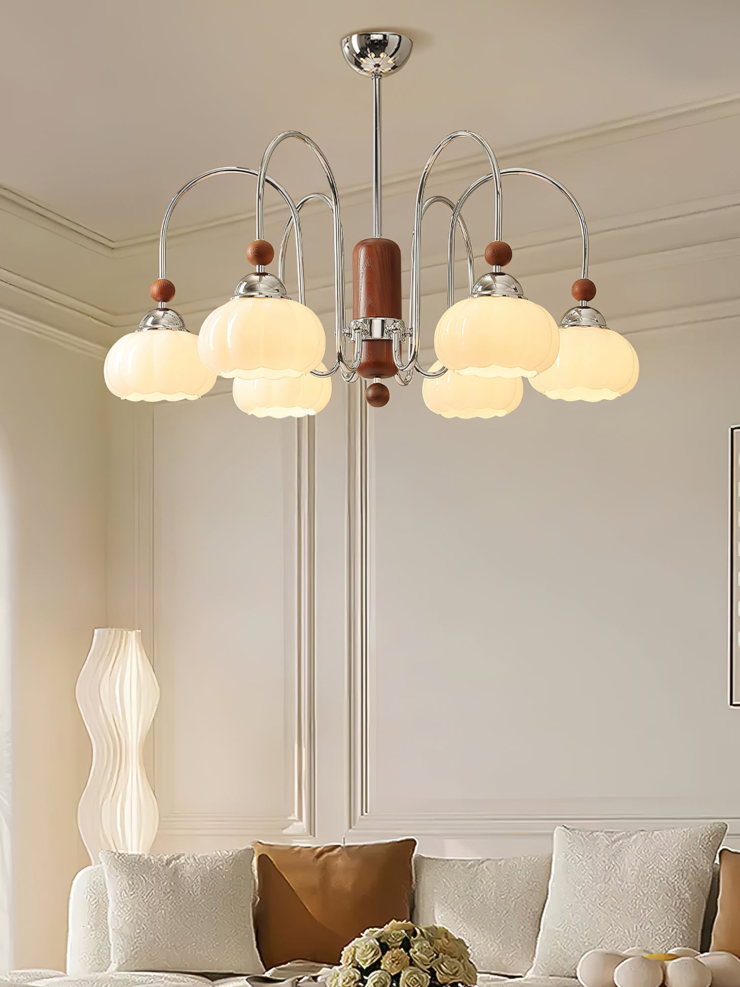 pomona-chandelier-anzaz--13
