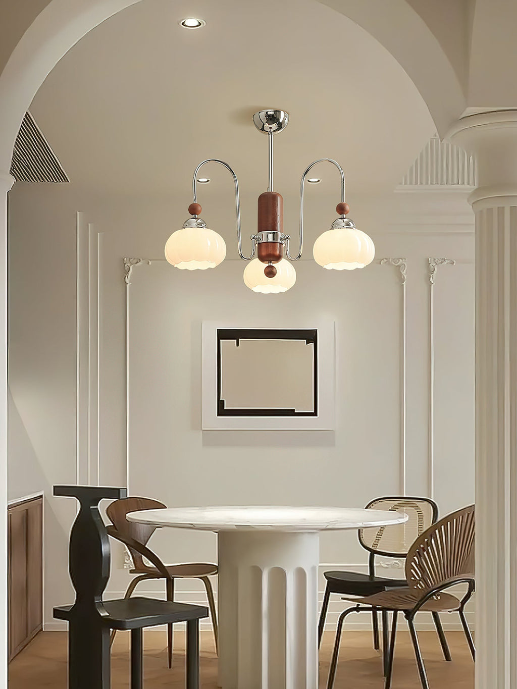 pomona-chandelier-anzaz--12