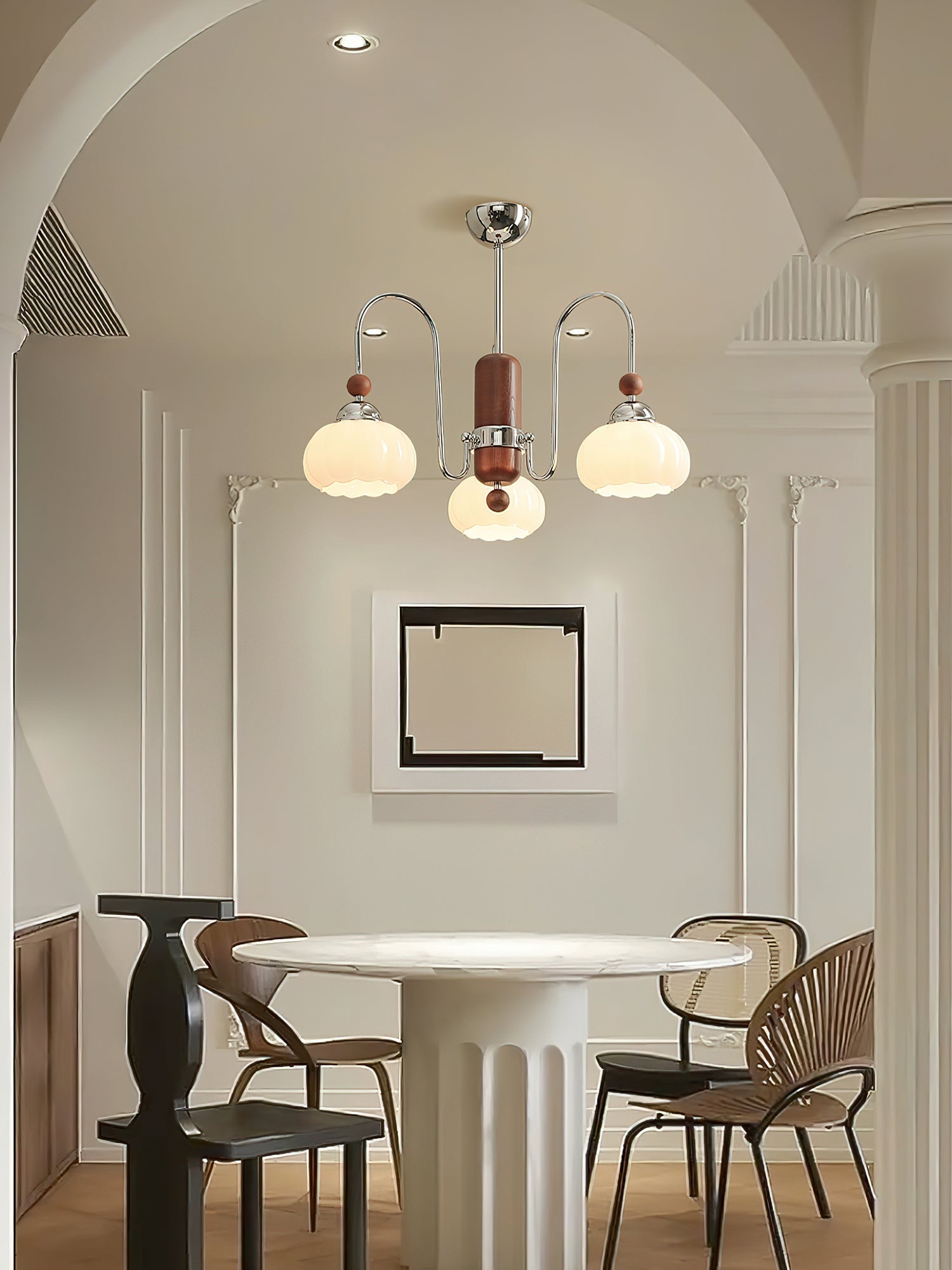 pomona-chandelier-anzaz--12