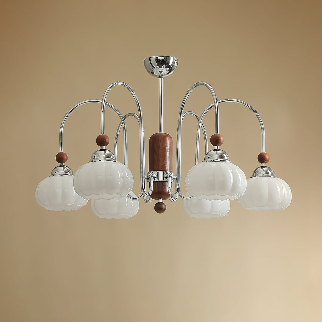 pomona-chandelier-anzaz--17