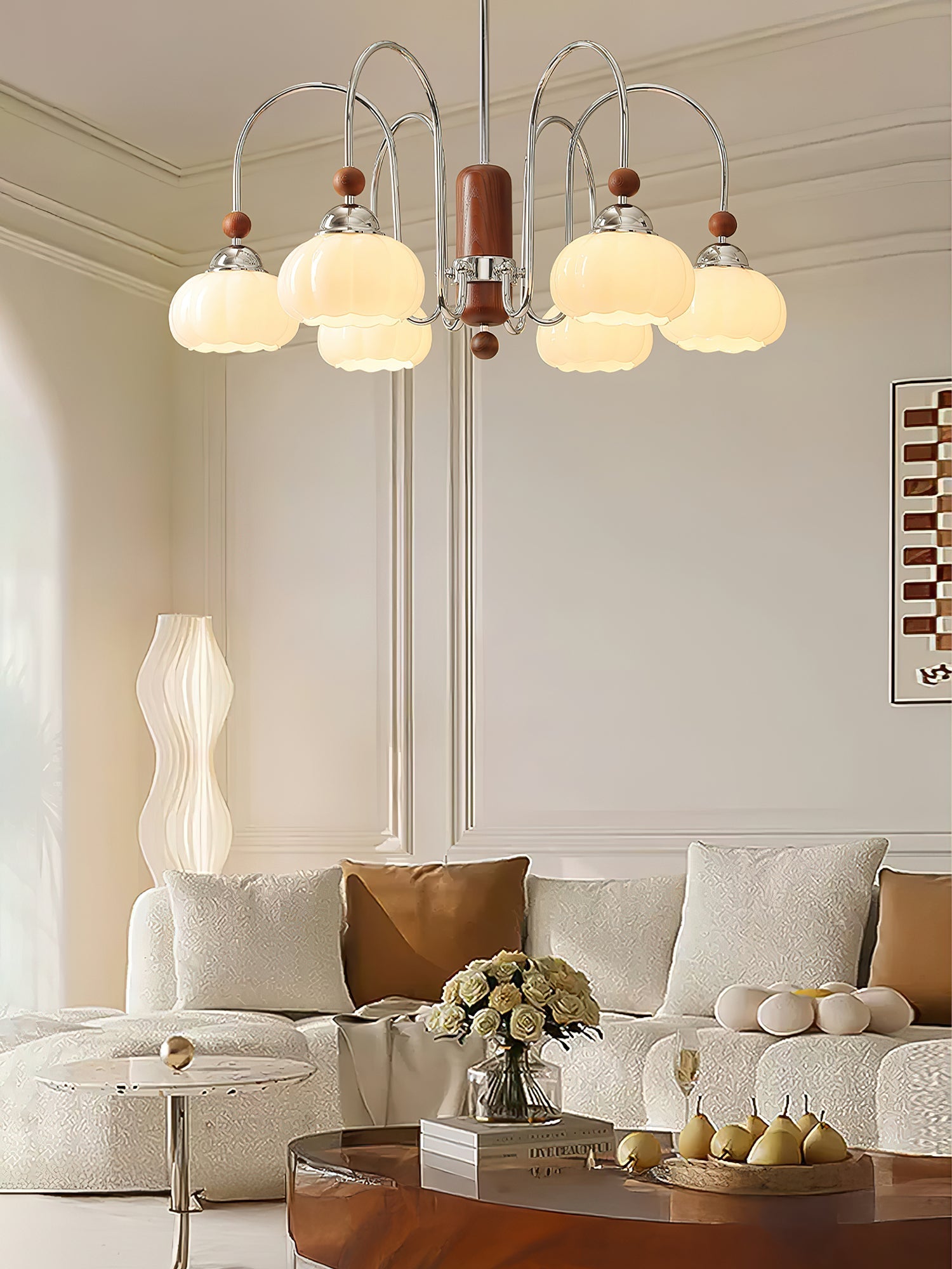 pomona-chandelier-anzaz--11