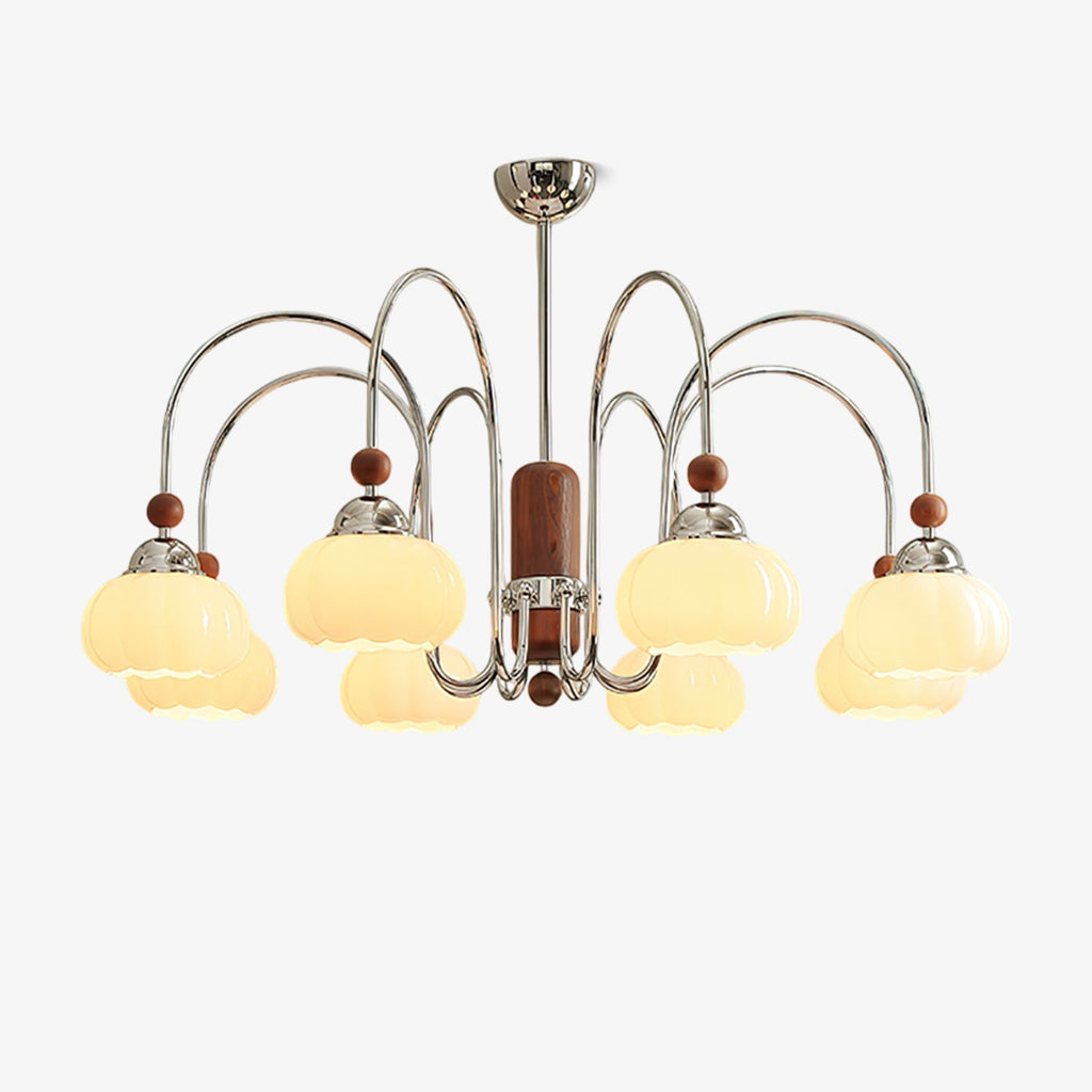pomona-chandelier-anzaz--18