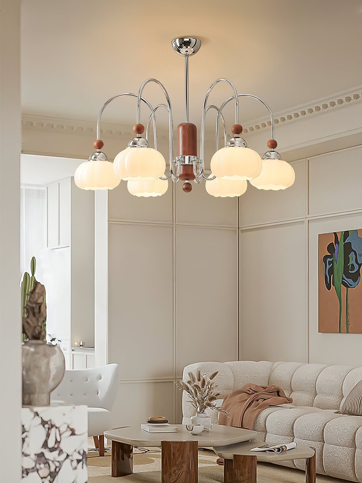 pomona-chandelier-anzaz--8