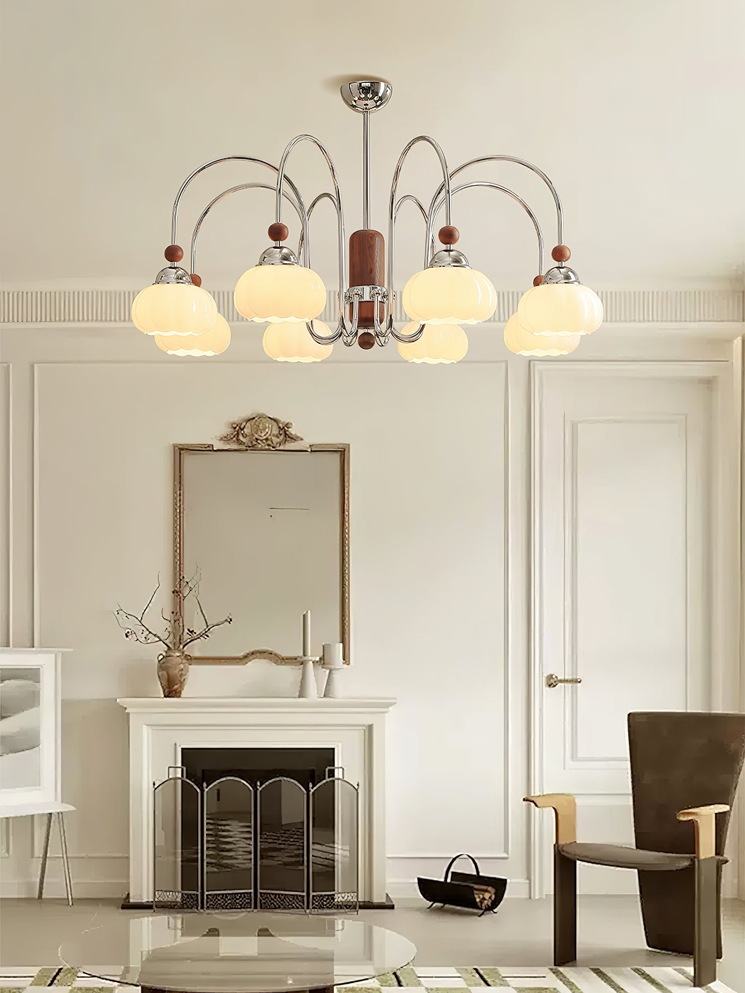 pomona-chandelier-anzaz--4