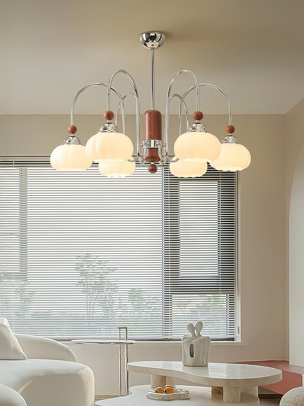pomona-chandelier-anzaz--10