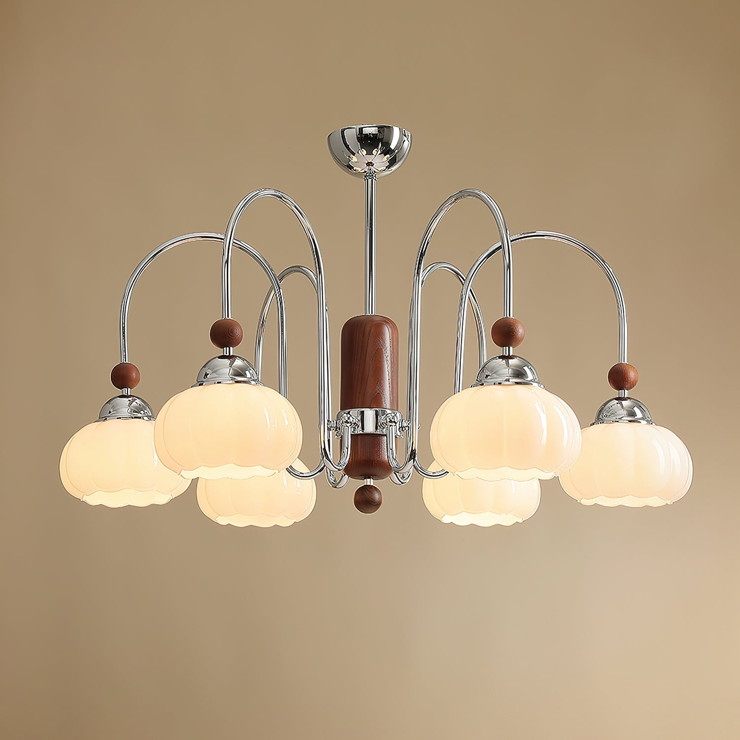 pomona-chandelier-anzaz--19