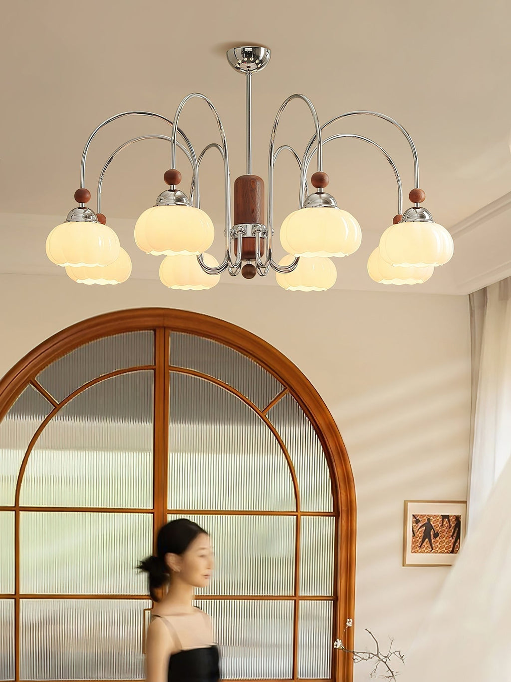 pomona-chandelier-anzaz--5