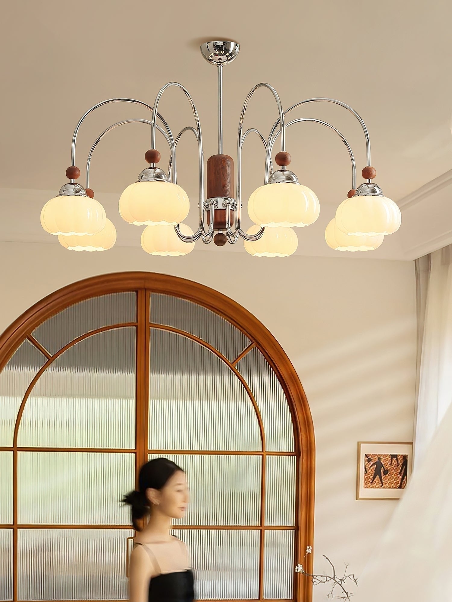 pomona-chandelier-anzaz--5