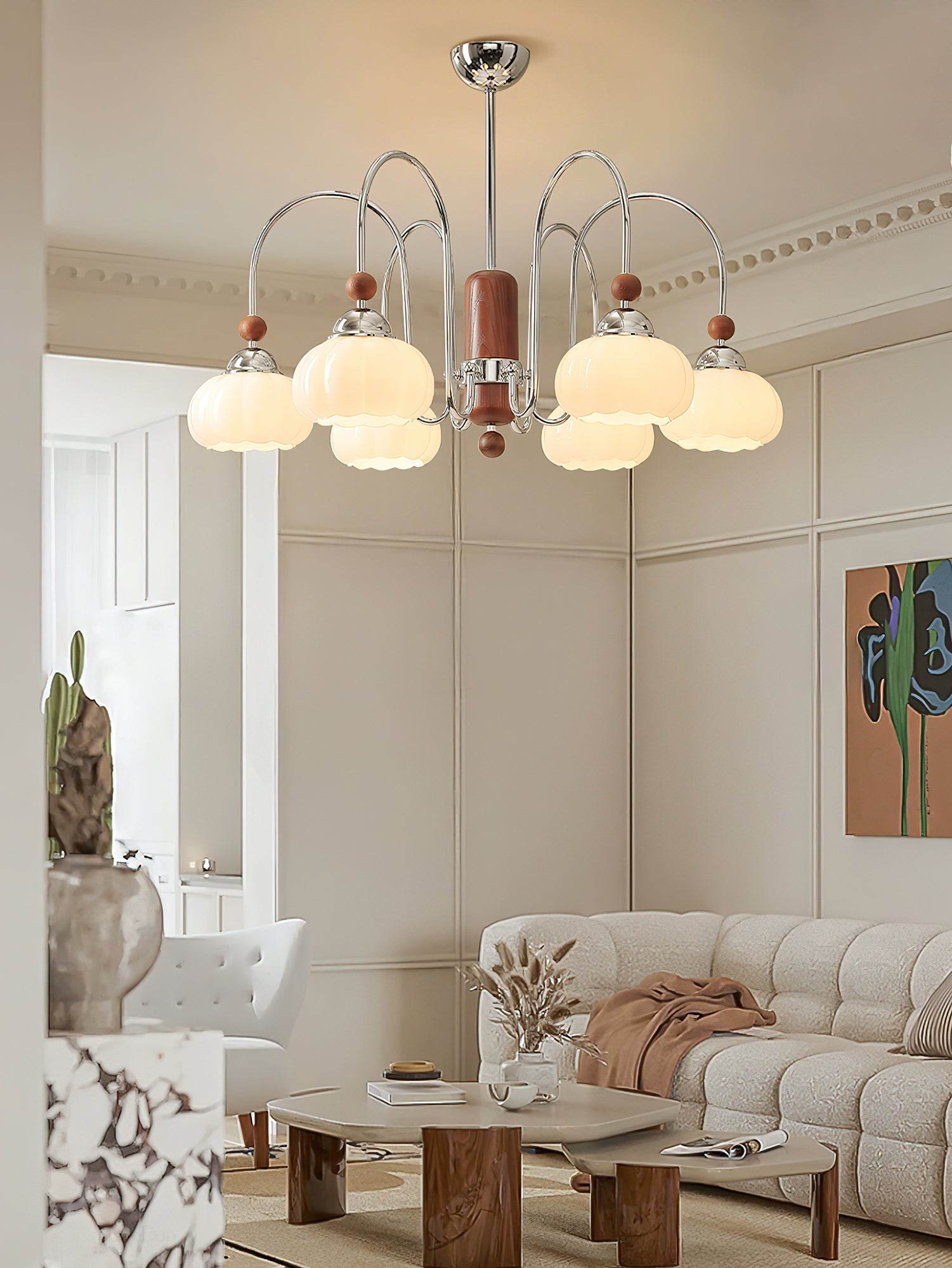 pomona-chandelier-anzaz--6