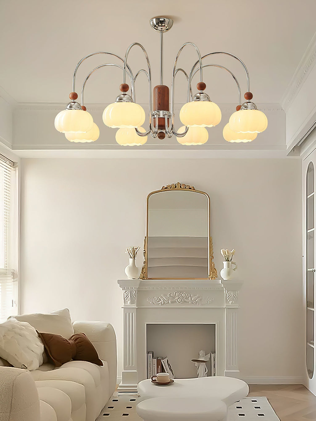 pomona-chandelier-anzaz--9