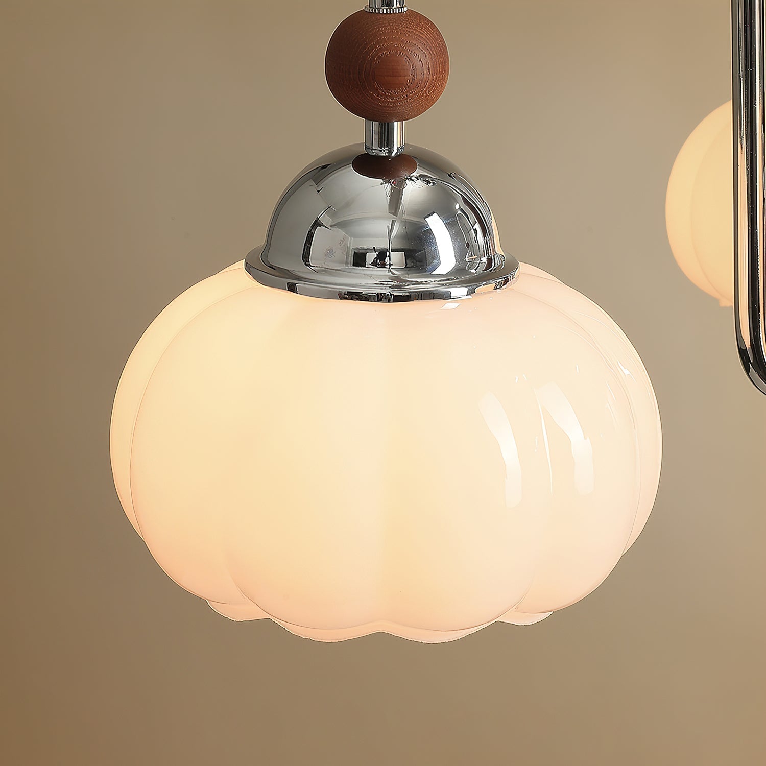 pomona-chandelier-anzaz--16