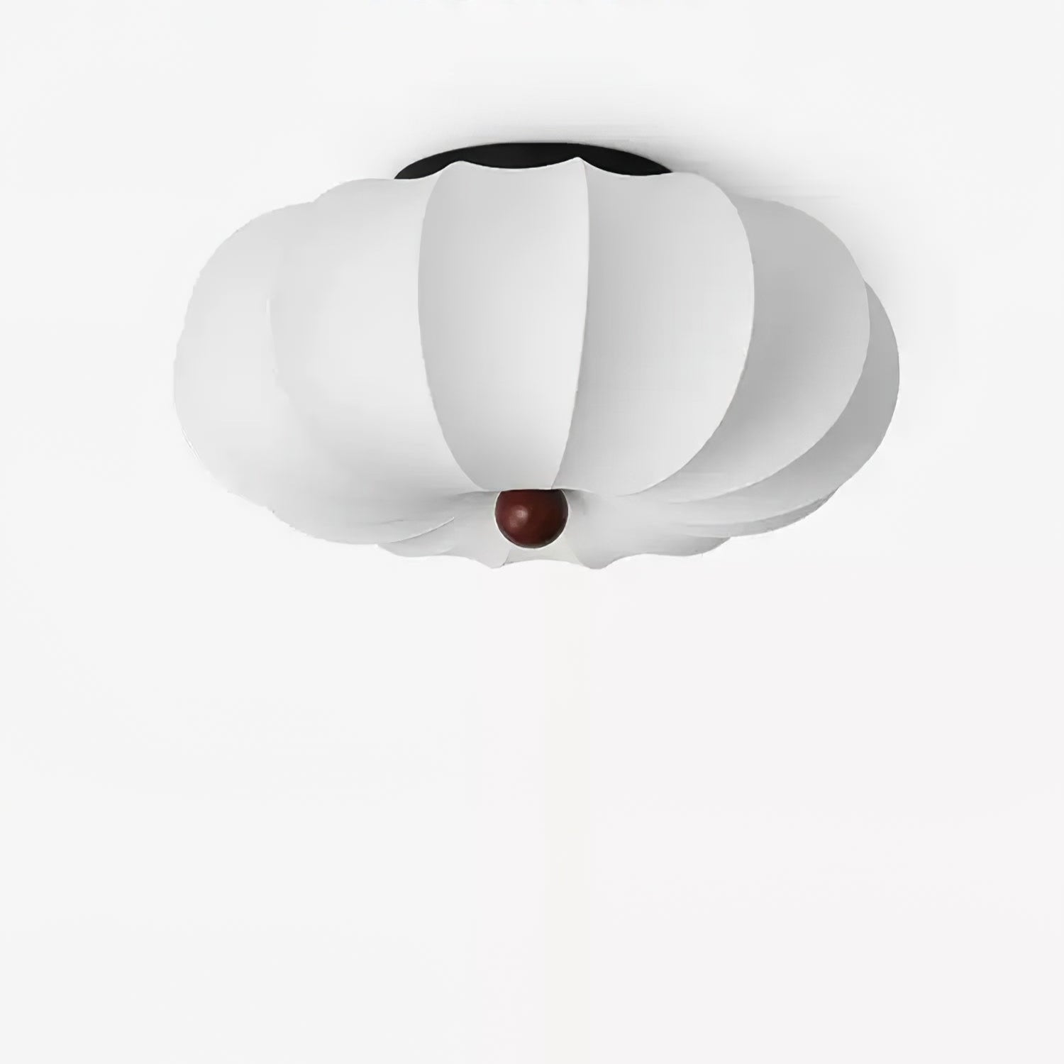 pompeluna-celing-light-anzaz--10