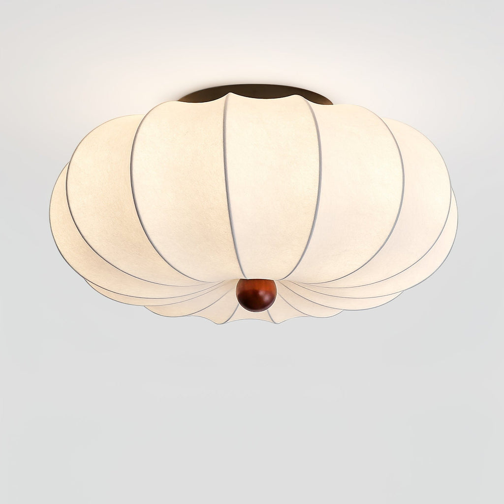 pompeluna-celing-light-anzaz--7