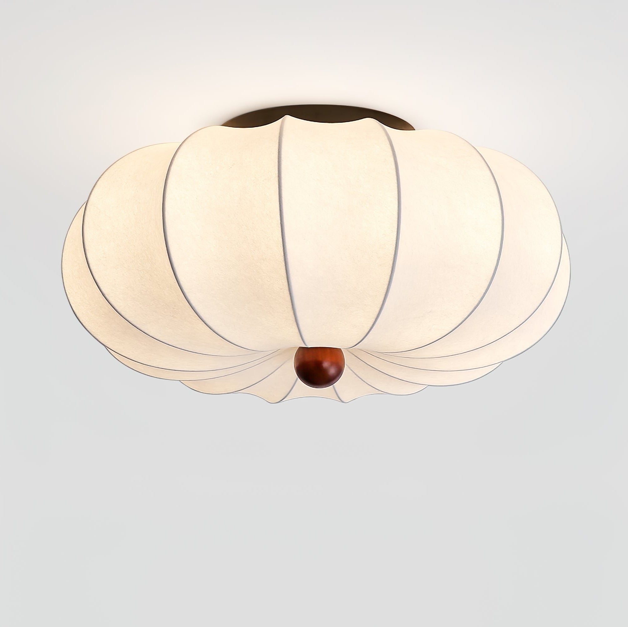pompeluna-celing-light-anzaz--7