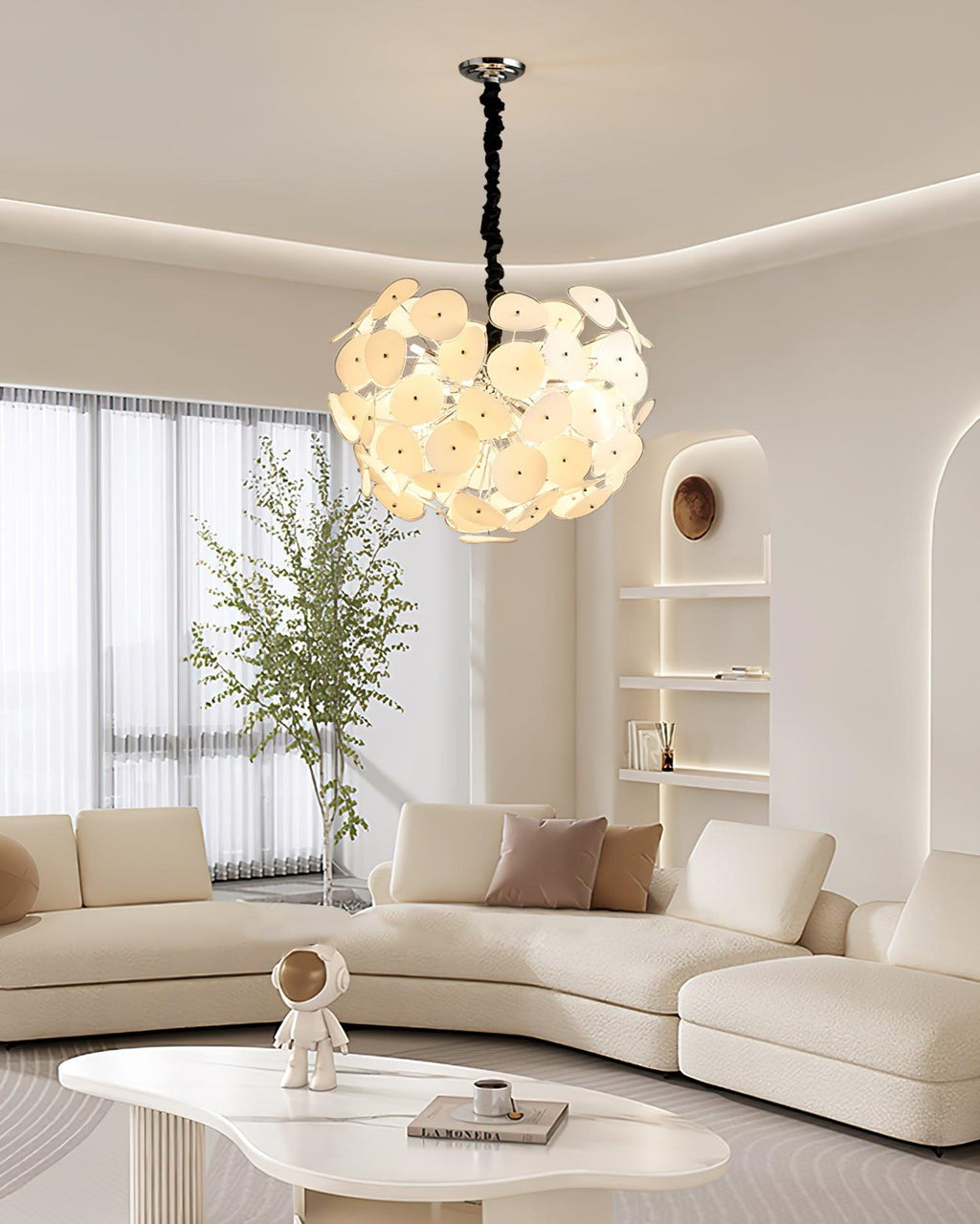 poppy-glass-chandelier-anzaz--7