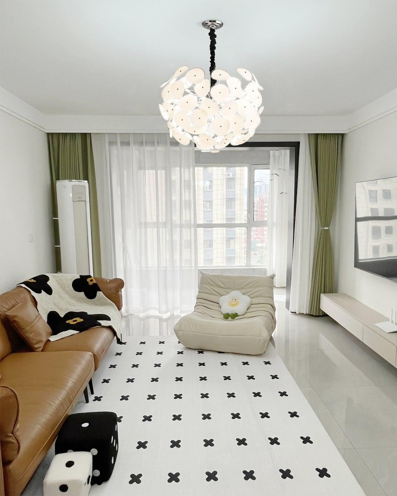 poppy-glass-chandelier-anzaz--8