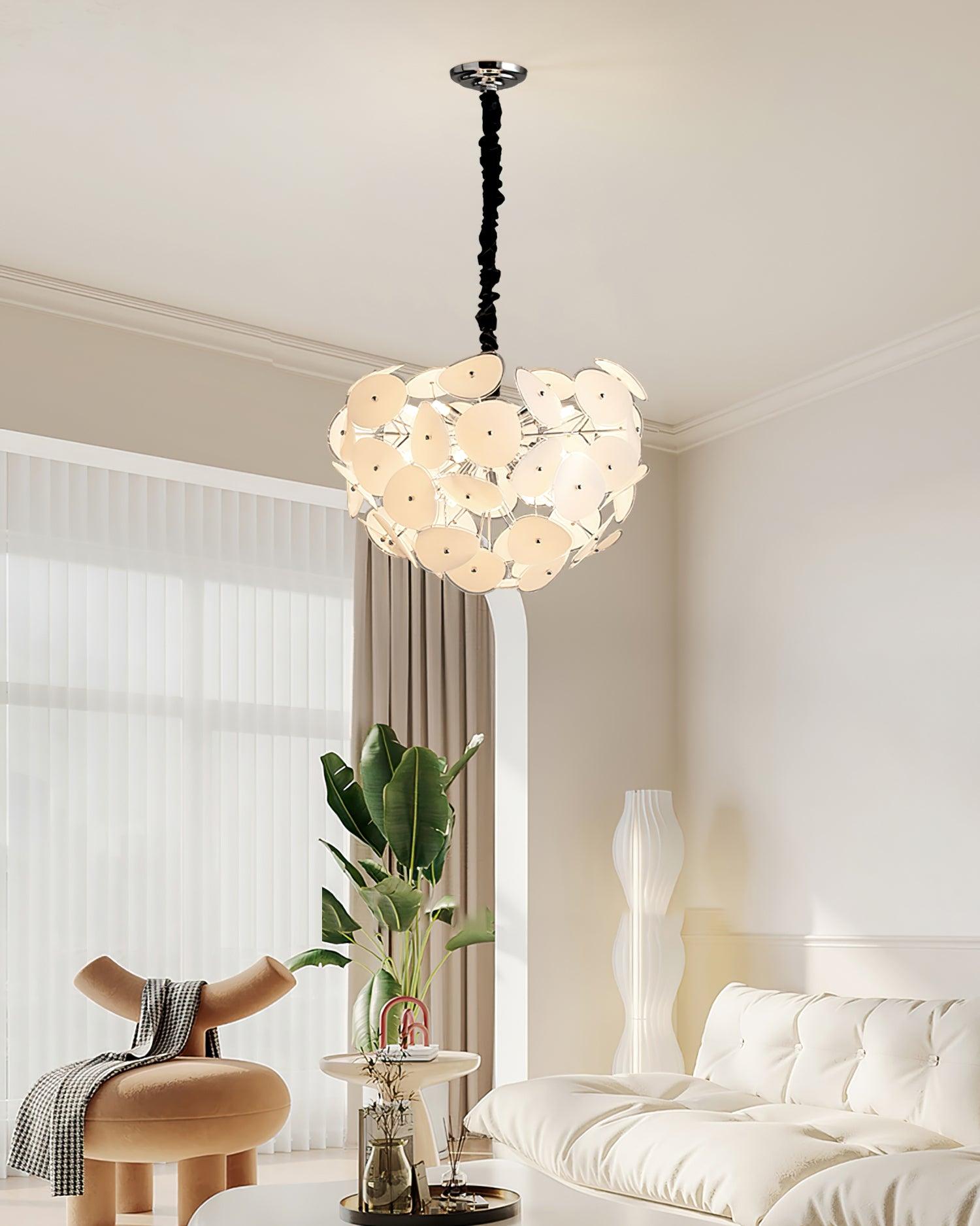 poppy-glass-chandelier-anzaz--9