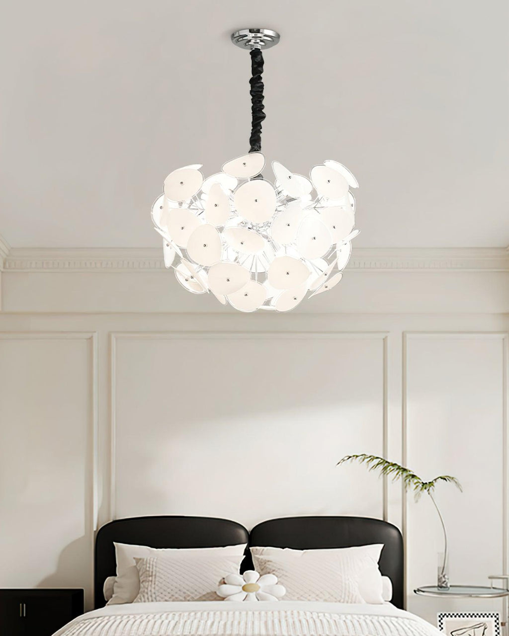 poppy-glass-chandelier-anzaz--4