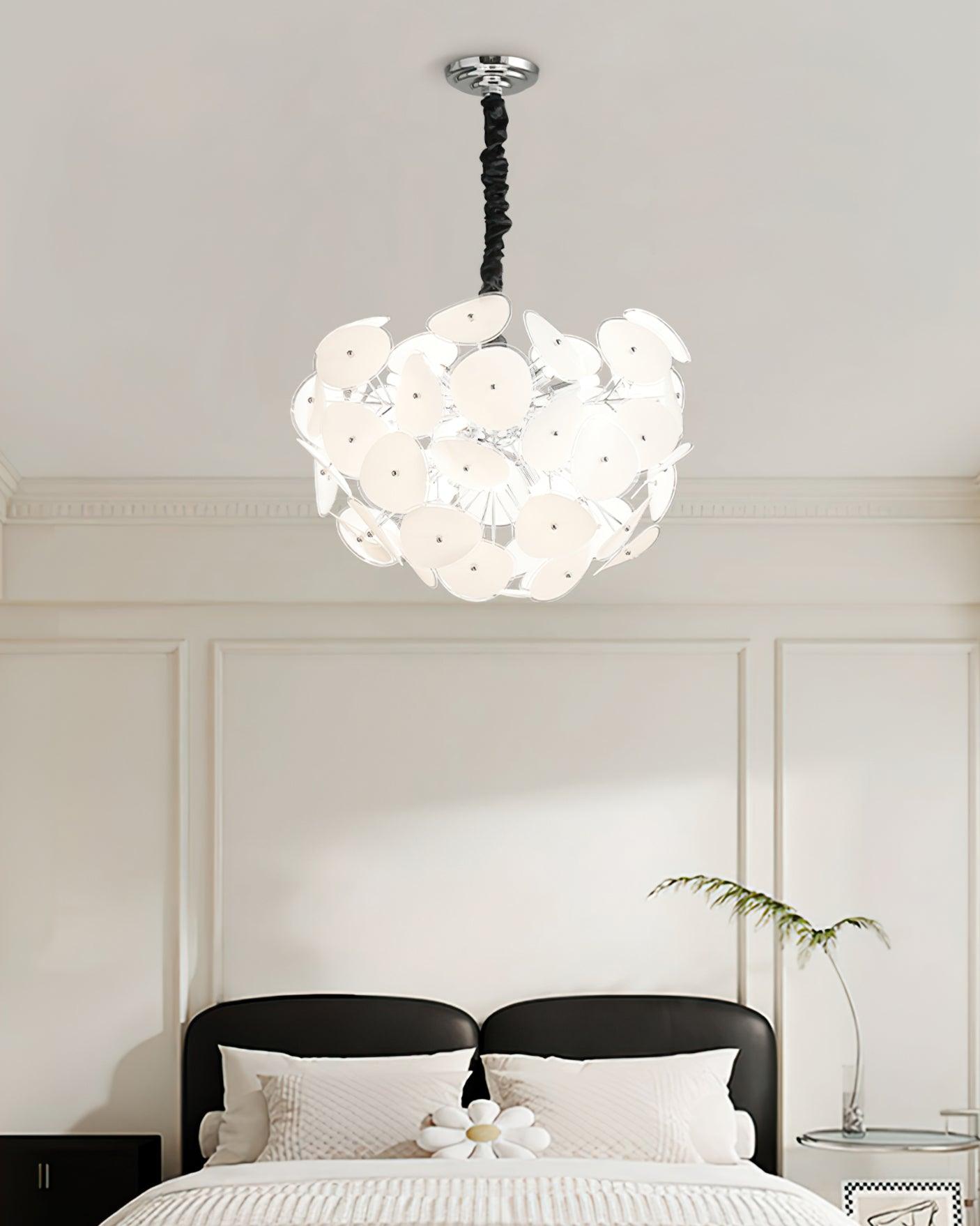 poppy-glass-chandelier-anzaz--4