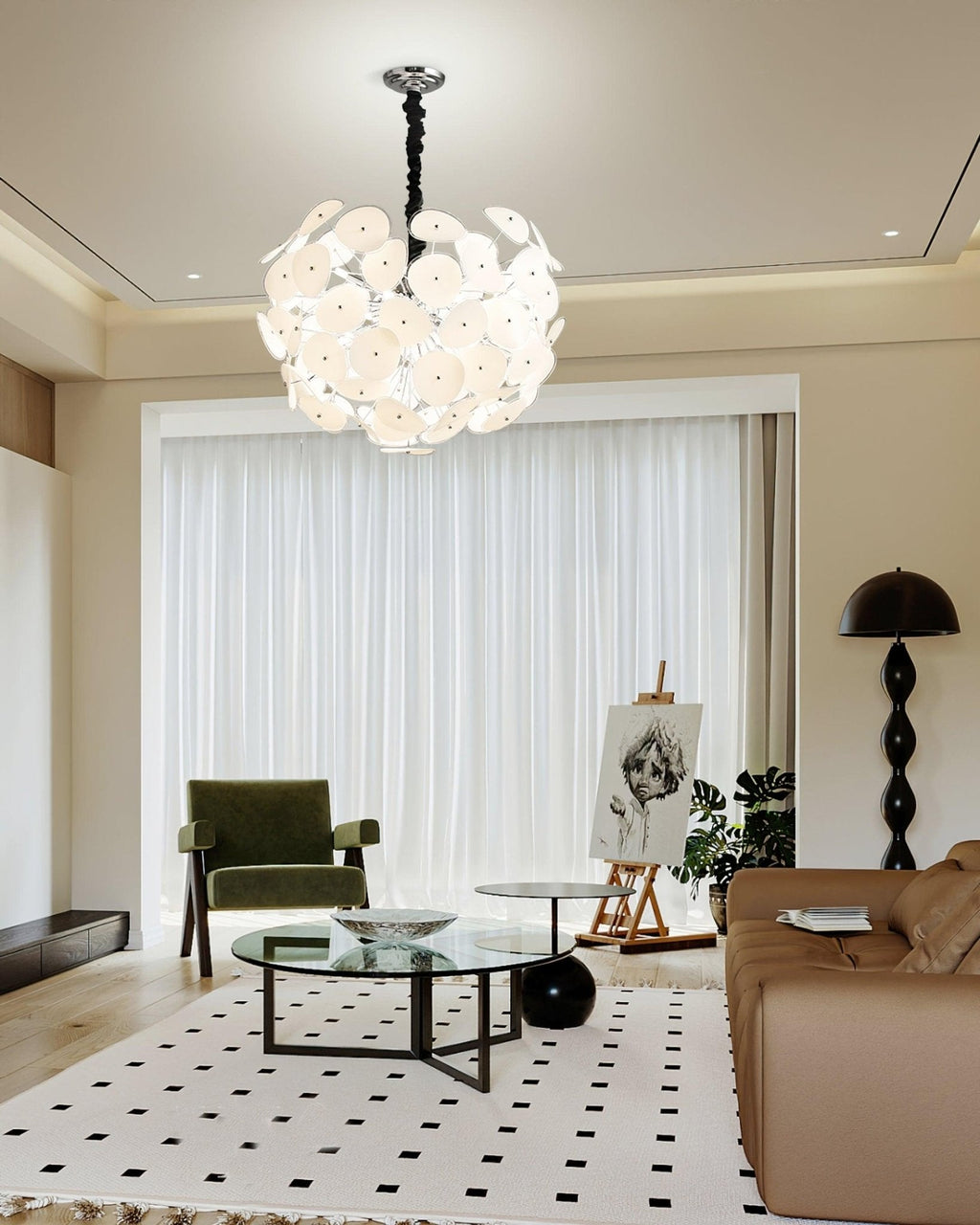 poppy-glass-chandelier-anzaz--10