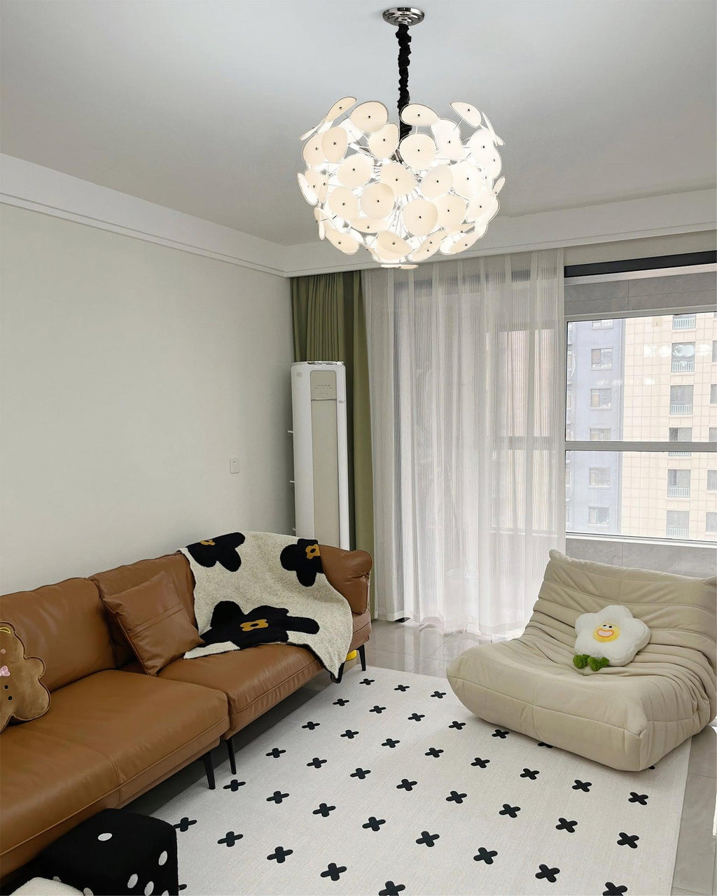 poppy-glass-chandelier-anzaz--12