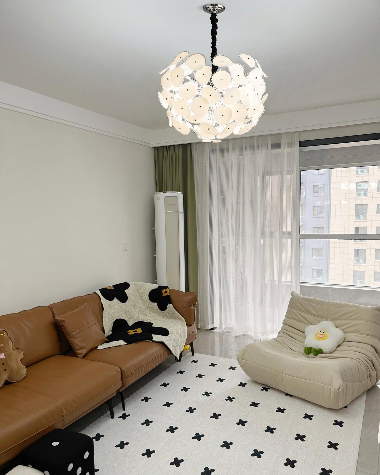 poppy-glass-chandelier-anzaz--12