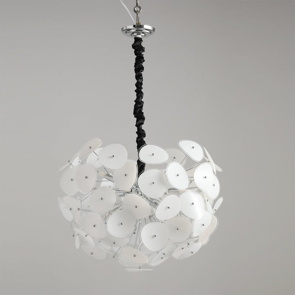 poppy-glass-chandelier-anzaz--13