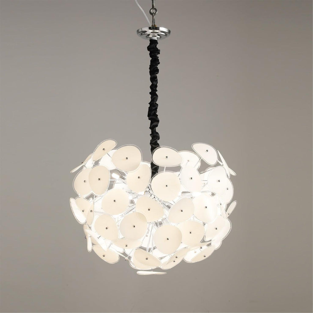 poppy-glass-chandelier-anzaz--14