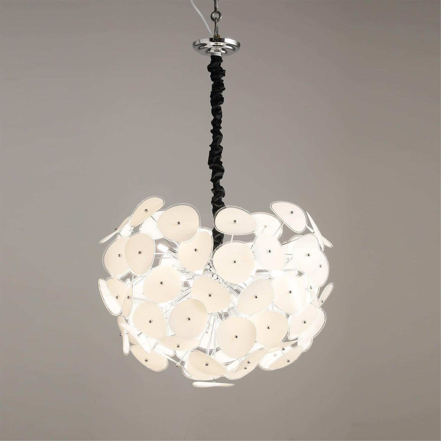 poppy-glass-chandelier-anzaz--14