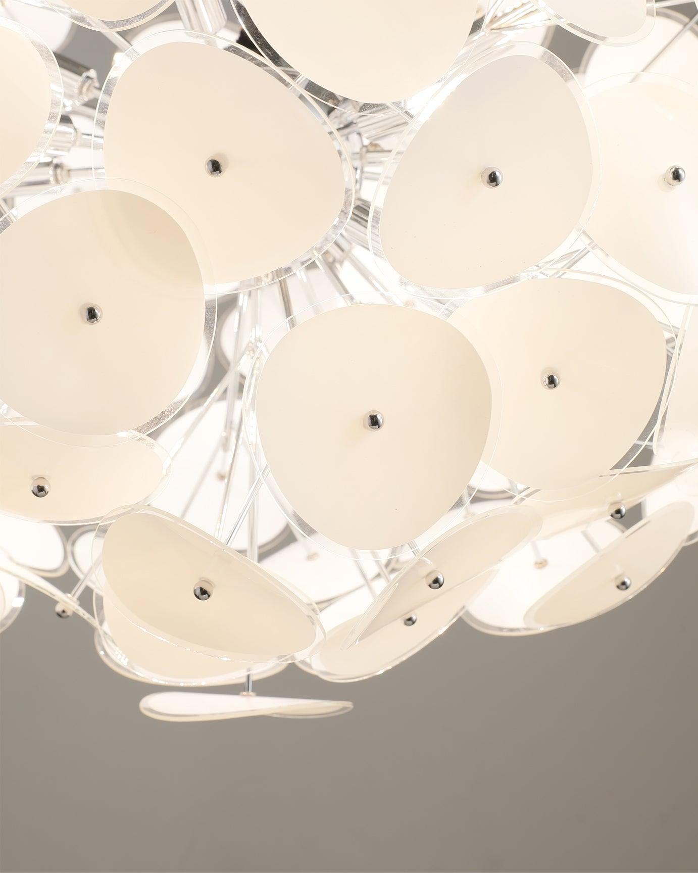 poppy-glass-chandelier-anzaz--15