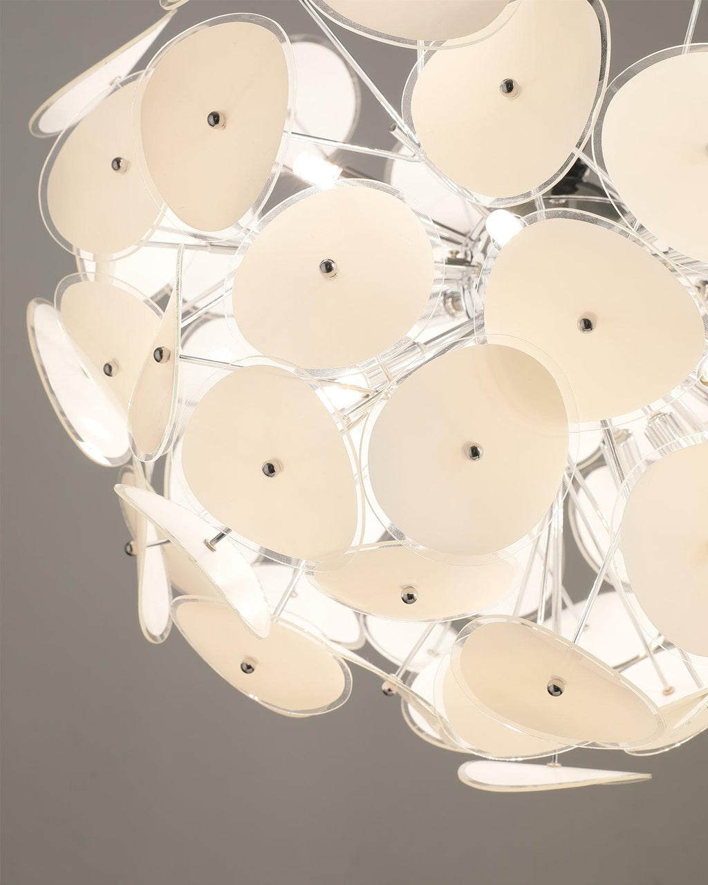 poppy-glass-chandelier-anzaz--16