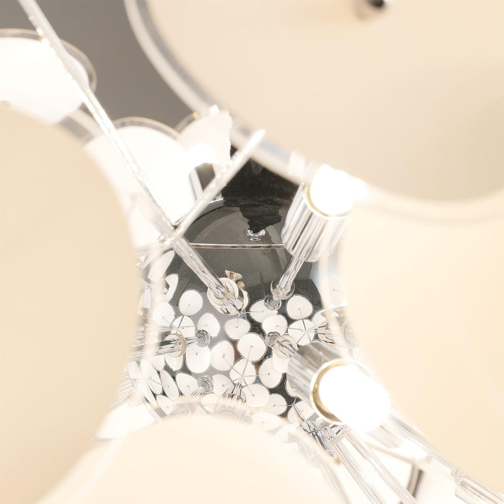 poppy-glass-chandelier-anzaz--17