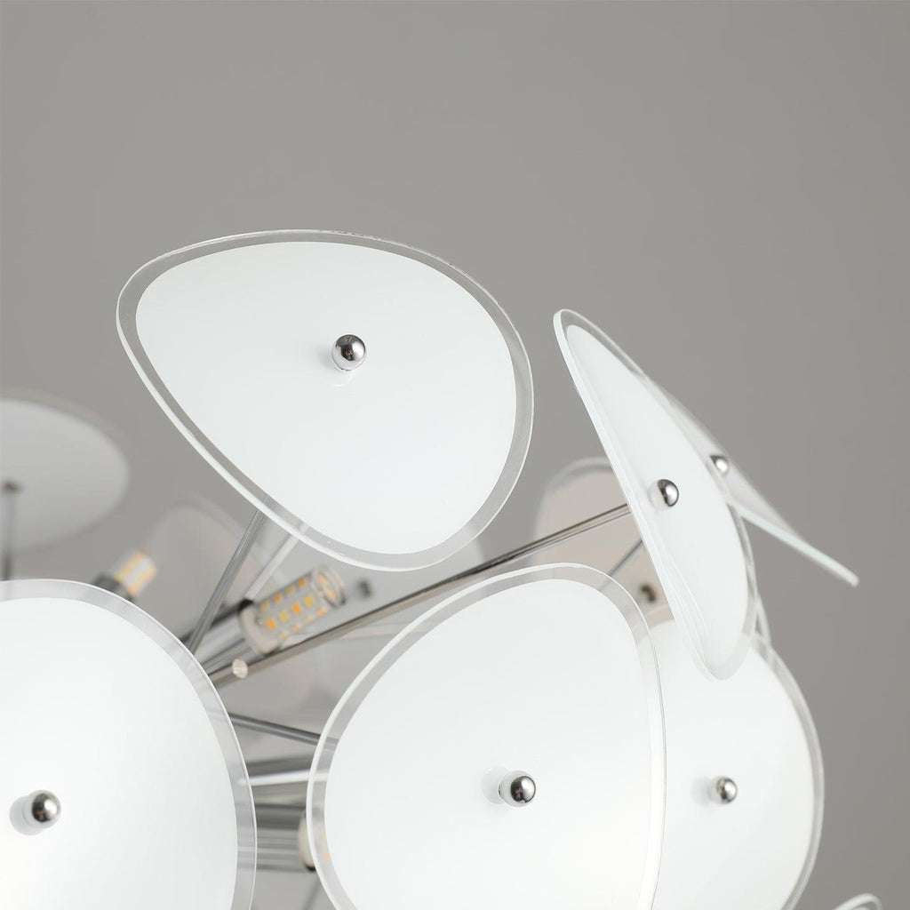 poppy-glass-chandelier-anzaz--18
