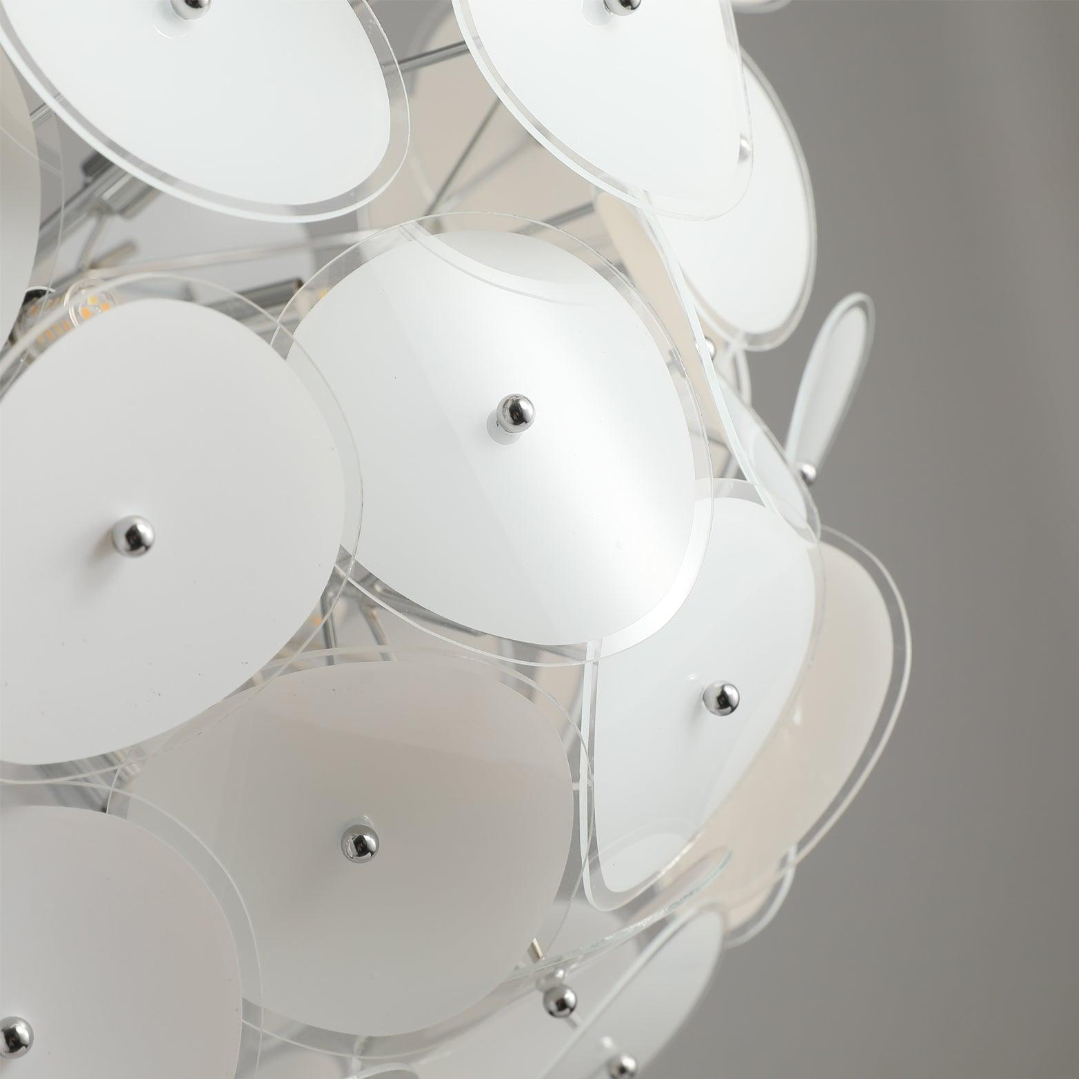 poppy-glass-chandelier-anzaz--19
