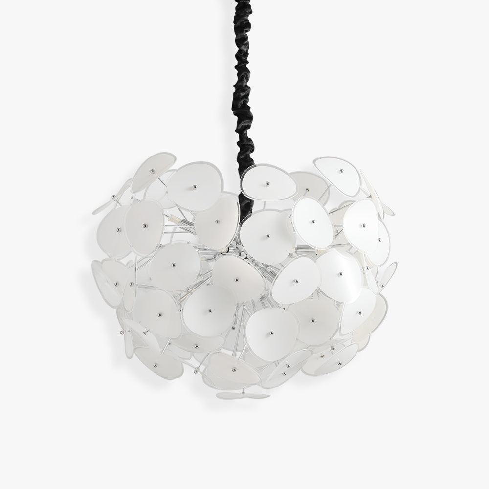 poppy-glass-chandelier-anzaz--23
