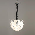 poppy-glass-chandelier-anzaz--21