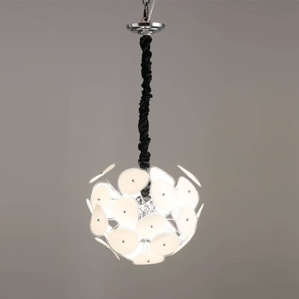 poppy-glass-chandelier-anzaz--21