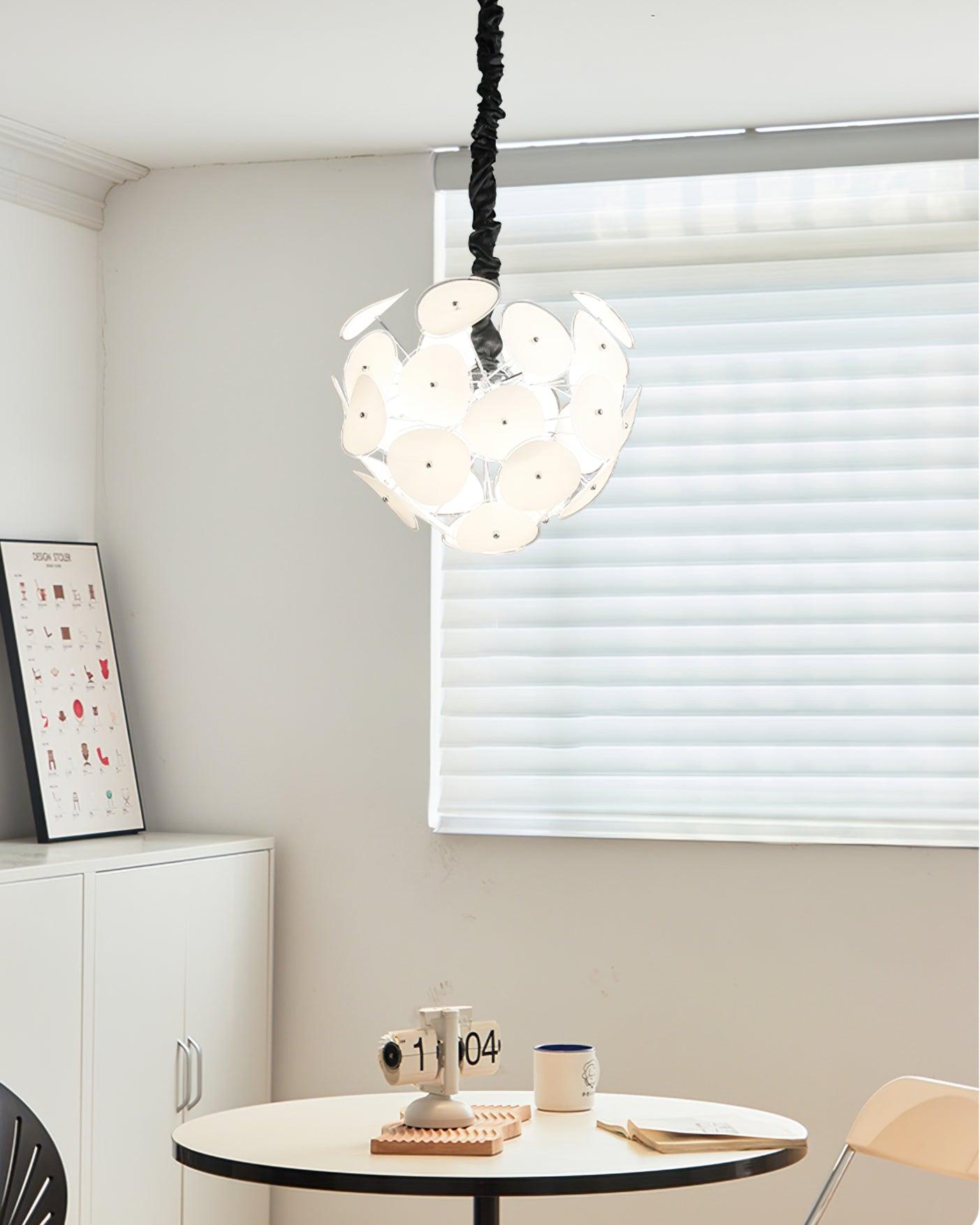 poppy-glass-chandelier-anzaz--5