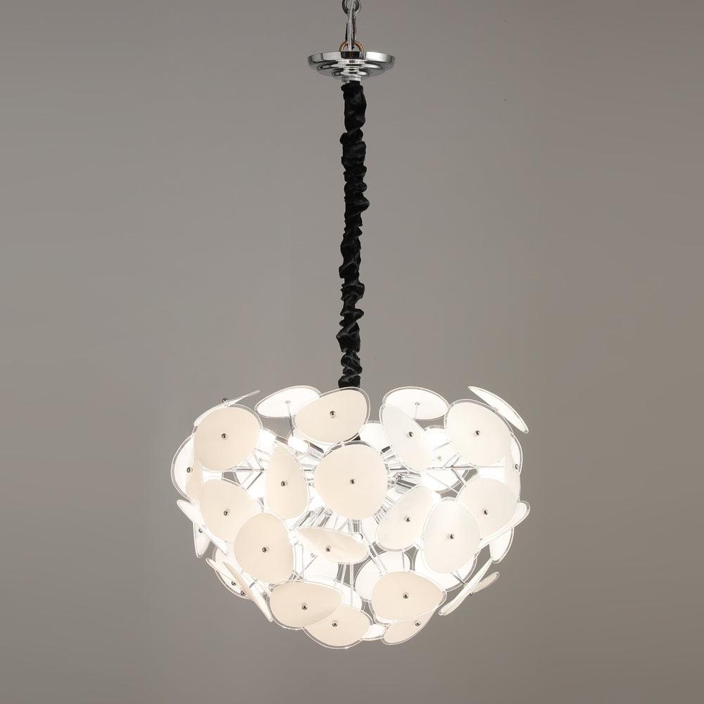 poppy-glass-chandelier-anzaz--24