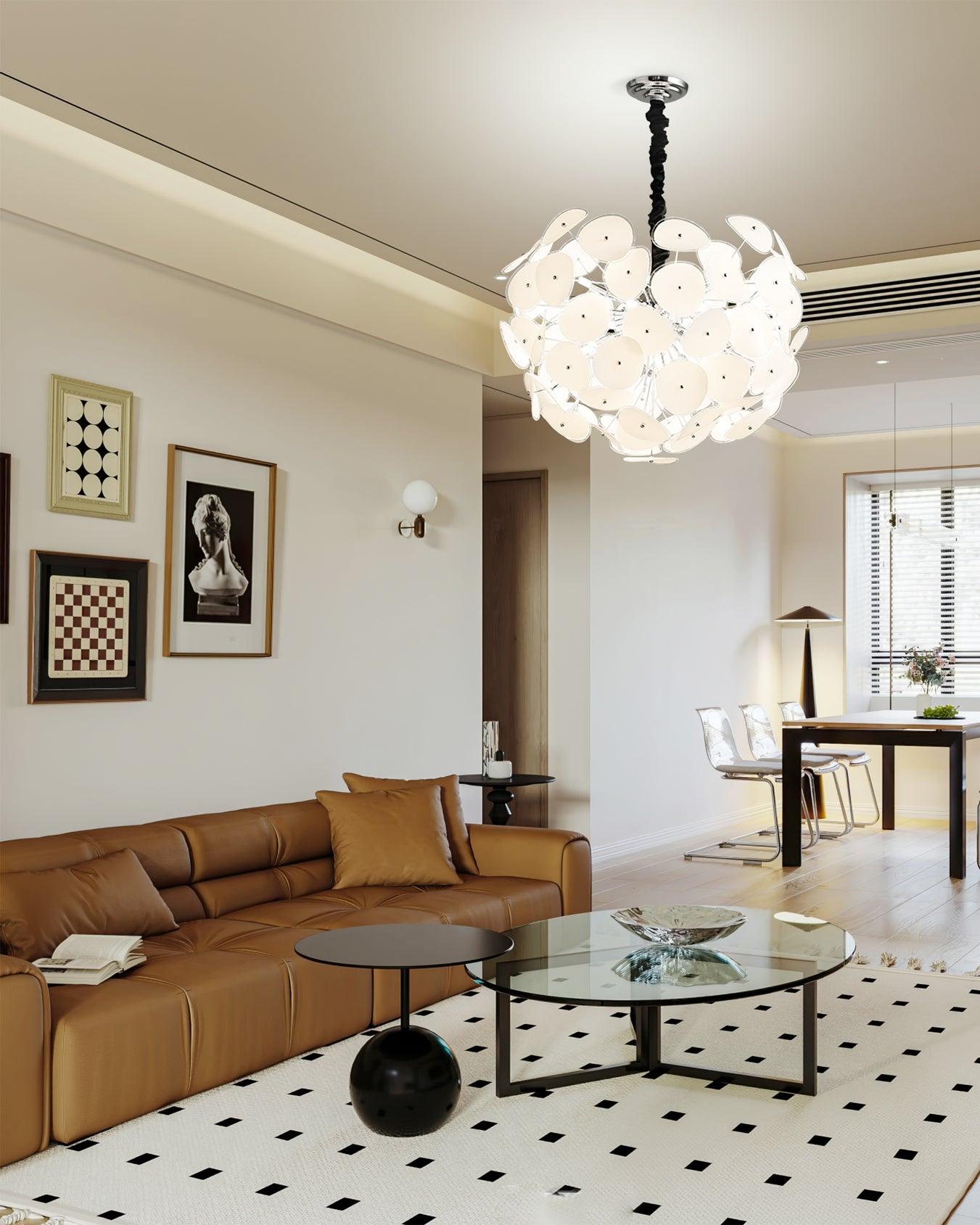 poppy-glass-chandelier-anzaz--11
