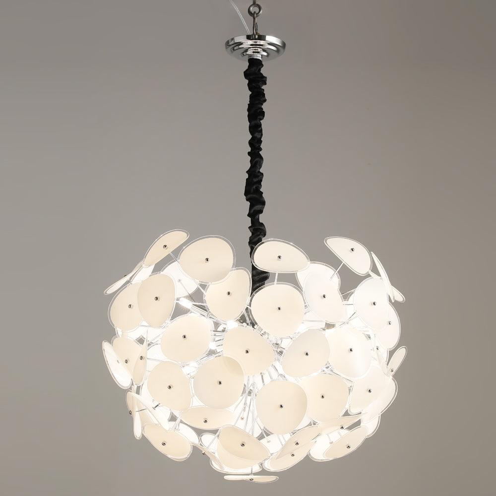 poppy-glass-chandelier-anzaz--22
