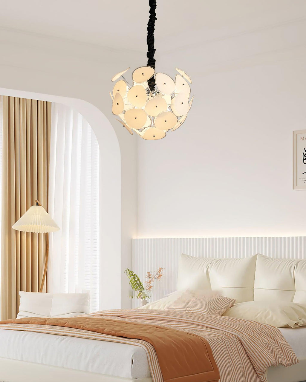 poppy-glass-chandelier-anzaz--6