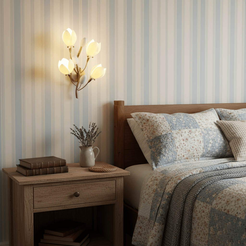 porcelain-magnolia-wall-lamp-anzaz--6