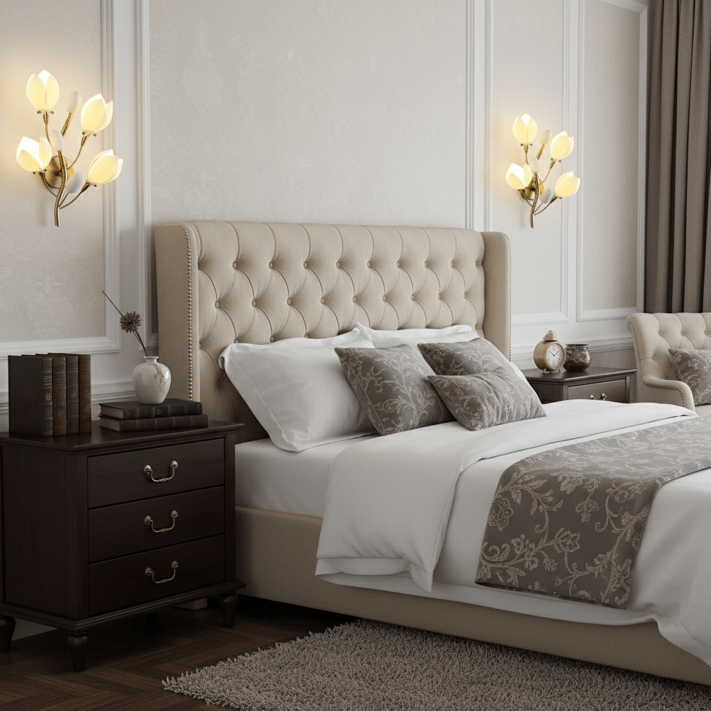 porcelain-magnolia-wall-lamp-anzaz--7