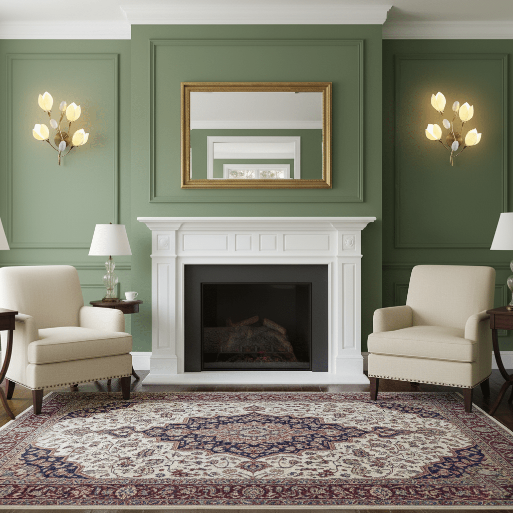 porcelain-magnolia-wall-lamp-anzaz--8