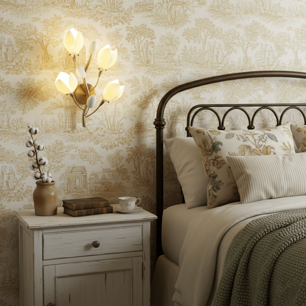 porcelain-magnolia-wall-lamp-anzaz--3
