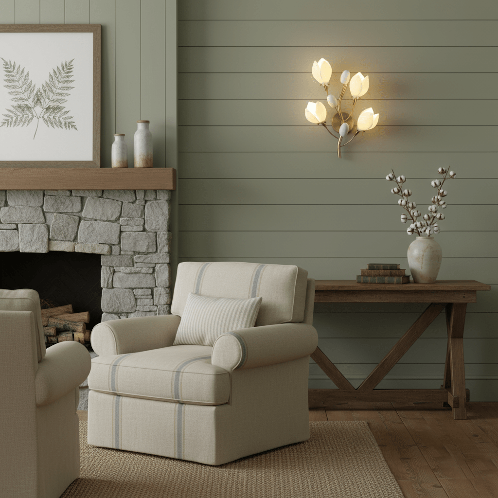 porcelain-magnolia-wall-lamp-anzaz--4